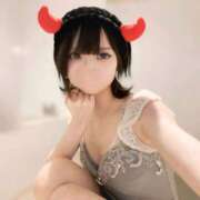 ヒメ日記 2025/04/17 21:46 投稿 うる 川崎ソープ　クリスタル京都南町