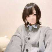 ヒメ日記 2025/04/18 11:43 投稿 うる 川崎ソープ　クリスタル京都南町