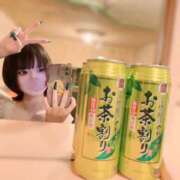 ヒメ日記 2025/04/18 19:16 投稿 うる 川崎ソープ　クリスタル京都南町