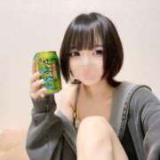 ヒメ日記 2025/04/18 21:40 投稿 うる 川崎ソープ　クリスタル京都南町