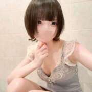 ヒメ日記 2025/04/21 21:38 投稿 うる 川崎ソープ　クリスタル京都南町