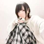 ヒメ日記 2025/04/22 11:49 投稿 うる 川崎ソープ　クリスタル京都南町