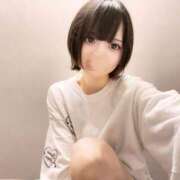 ヒメ日記 2025/04/23 07:47 投稿 うる 川崎ソープ　クリスタル京都南町