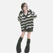 ヒメ日記 2025/04/23 11:46 投稿 うる 川崎ソープ　クリスタル京都南町