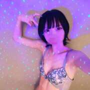 ヒメ日記 2025/04/29 11:46 投稿 うる 川崎ソープ　クリスタル京都南町