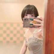 ヒメ日記 2025/04/29 16:46 投稿 うる 川崎ソープ　クリスタル京都南町