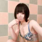 ヒメ日記 2025/04/29 19:20 投稿 うる 川崎ソープ　クリスタル京都南町