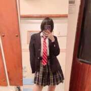 ヒメ日記 2025/04/30 19:51 投稿 うる 川崎ソープ　クリスタル京都南町