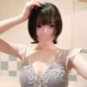 ヒメ日記 2025/04/30 23:21 投稿 うる 川崎ソープ　クリスタル京都南町