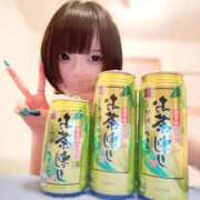 ヒメ日記 2025/05/01 11:46 投稿 うる 川崎ソープ　クリスタル京都南町