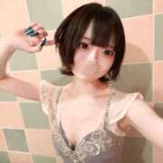 ヒメ日記 2025/05/01 16:45 投稿 うる 川崎ソープ　クリスタル京都南町