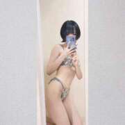 ヒメ日記 2025/05/02 11:46 投稿 うる 川崎ソープ　クリスタル京都南町