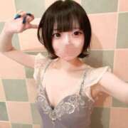 ヒメ日記 2025/05/03 19:56 投稿 うる 川崎ソープ　クリスタル京都南町