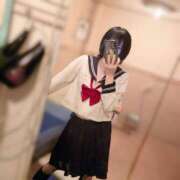 ヒメ日記 2025/05/03 23:20 投稿 うる 川崎ソープ　クリスタル京都南町