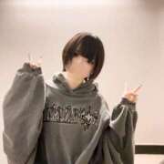 ヒメ日記 2025/05/04 23:16 投稿 うる 川崎ソープ　クリスタル京都南町