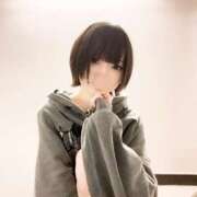 ヒメ日記 2025/05/05 11:48 投稿 うる 川崎ソープ　クリスタル京都南町