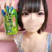 ヒメ日記 2025/05/05 19:16 投稿 うる 川崎ソープ　クリスタル京都南町