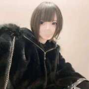 ヒメ日記 2025/05/06 11:46 投稿 うる 川崎ソープ　クリスタル京都南町