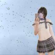 ヒメ日記 2025/05/06 16:46 投稿 うる 川崎ソープ　クリスタル京都南町