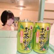 ヒメ日記 2025/05/06 23:18 投稿 うる 川崎ソープ　クリスタル京都南町