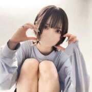 ヒメ日記 2025/05/16 16:46 投稿 うる 川崎ソープ　クリスタル京都南町