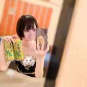 ヒメ日記 2025/05/16 23:20 投稿 うる 川崎ソープ　クリスタル京都南町