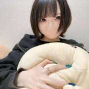 ヒメ日記 2025/05/17 11:49 投稿 うる 川崎ソープ　クリスタル京都南町