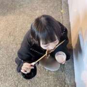 ヒメ日記 2025/05/18 08:06 投稿 うる 川崎ソープ　クリスタル京都南町