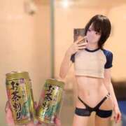 ヒメ日記 2025/05/18 11:15 投稿 うる 川崎ソープ　クリスタル京都南町