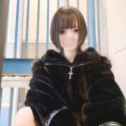 ヒメ日記 2025/05/18 16:46 投稿 うる 川崎ソープ　クリスタル京都南町