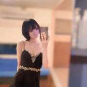 ヒメ日記 2025/05/19 16:46 投稿 うる 川崎ソープ　クリスタル京都南町