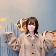 ヒメ日記 2025/05/20 17:48 投稿 うる 川崎ソープ　クリスタル京都南町