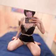 ヒメ日記 2025/05/20 23:17 投稿 うる 川崎ソープ　クリスタル京都南町