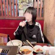 ヒメ日記 2025/05/23 11:46 投稿 うる 川崎ソープ　クリスタル京都南町