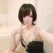 ヒメ日記 2025/05/23 17:07 投稿 うる 川崎ソープ　クリスタル京都南町