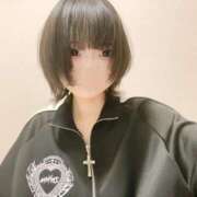 ヒメ日記 2025/05/23 23:19 投稿 うる 川崎ソープ　クリスタル京都南町