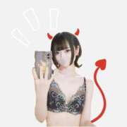 ヒメ日記 2025/05/24 19:07 投稿 うる 川崎ソープ　クリスタル京都南町