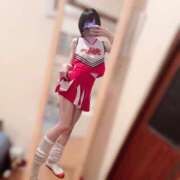 ヒメ日記 2025/05/24 23:17 投稿 うる 川崎ソープ　クリスタル京都南町