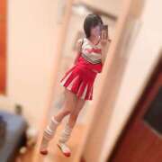 ヒメ日記 2025/05/25 16:17 投稿 うる 川崎ソープ　クリスタル京都南町