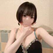 ヒメ日記 2025/05/27 11:46 投稿 うる 川崎ソープ　クリスタル京都南町