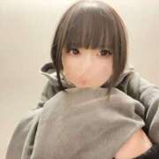 ヒメ日記 2025/05/27 16:46 投稿 うる 川崎ソープ　クリスタル京都南町