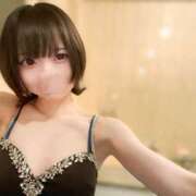 ヒメ日記 2025/05/27 19:52 投稿 うる 川崎ソープ　クリスタル京都南町