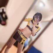 ヒメ日記 2025/05/28 11:50 投稿 うる 川崎ソープ　クリスタル京都南町