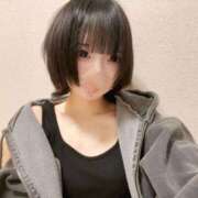 ヒメ日記 2025/05/28 16:36 投稿 うる 川崎ソープ　クリスタル京都南町