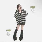 ヒメ日記 2025/05/28 23:16 投稿 うる 川崎ソープ　クリスタル京都南町