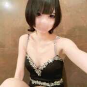 ヒメ日記 2025/06/04 15:52 投稿 うる 川崎ソープ　クリスタル京都南町