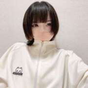 ヒメ日記 2025/06/05 18:57 投稿 うる 川崎ソープ　クリスタル京都南町