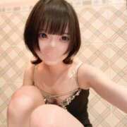 ヒメ日記 2025/06/05 23:36 投稿 うる 川崎ソープ　クリスタル京都南町