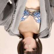 ヒメ日記 2025/06/06 16:46 投稿 うる 川崎ソープ　クリスタル京都南町