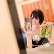 ヒメ日記 2025/06/07 11:46 投稿 うる 川崎ソープ　クリスタル京都南町